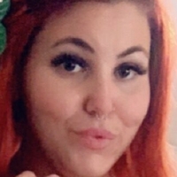 littleredivyfree Alaston