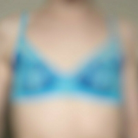 littleredlustsfree Alaston