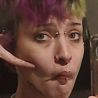 littlespittle Alaston
