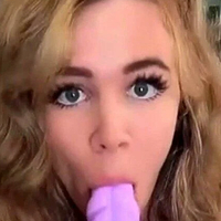 littletasteyfree Alaston