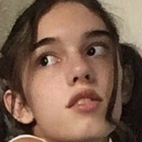 LittleTgirl Alaston