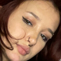 littlewetgirl Alaston