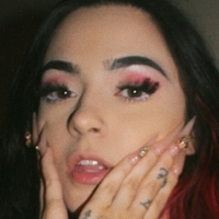 Littlexred Alaston