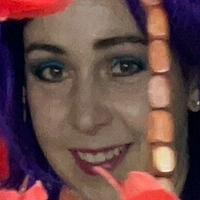 Litzia Moon Alaston
