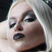 Liudmila Angel Alaston
