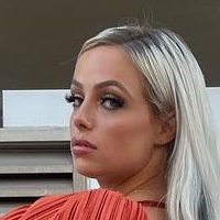 Liv Morgan Alaston