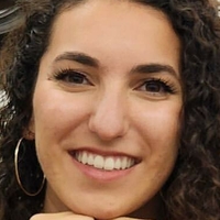 Liv Scaffidi Alaston