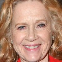 Liv Ullmann Alaston