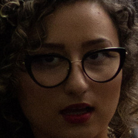 Live Kali Alaston