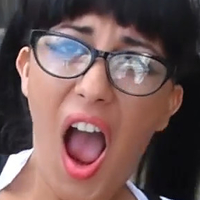 LiveCleo Alaston