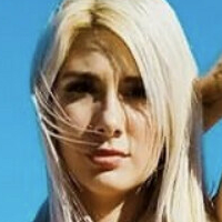 Livehotfree Alaston