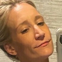 livewell_withkate Alaston