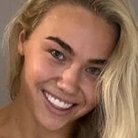 Livi Sheldon Alaston