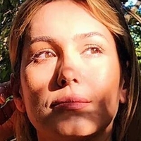 Lívia Andrade Alaston