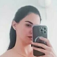 Livia Brito Alaston