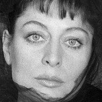 Livia Cerini Alaston