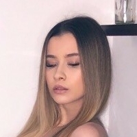 Livia Gellert Alaston