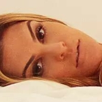Livia Lemos Alaston