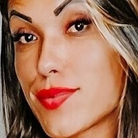 Lívia Marques Alaston