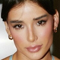 Livia Nunes Marques Alaston
