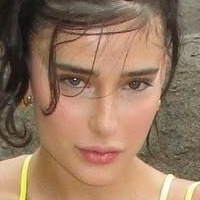 Lívia Nunes Alaston