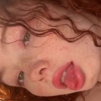 Livia Paige Alaston
