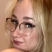 livialachowskifree Alaston