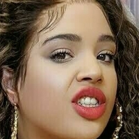 liviasavage Alaston