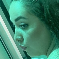 Liviasmiith Alaston
