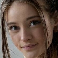 Livie Catha Alaston