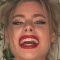 Livimavie Alaston