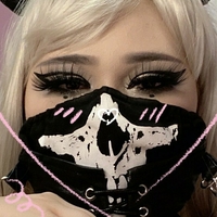 living.dead.girll Alaston