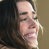 liviniaroberts Alaston