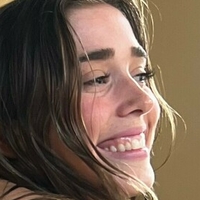 liviniarobertsfree Alaston