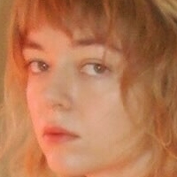 Livvy Bennett Alaston