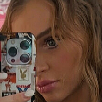 livvy_love Alaston
