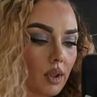 livxox0 Alaston