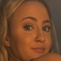 Livydet Alaston