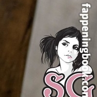 Liwarie Suicide Alaston