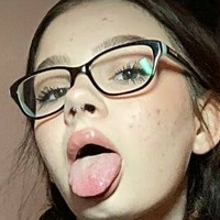 liwiapierce Alaston