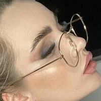liya_barbi_your Alaston