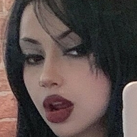 Liz Alexa Alaston