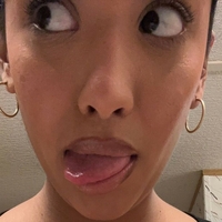 Liz_ariasss Alaston