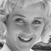 Liz Fraser Alaston