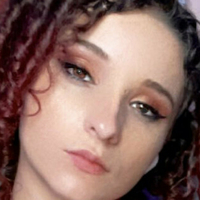 Liz Ididathang2021 Alaston