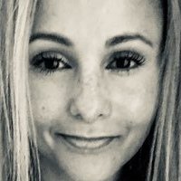 Liz LaPoint Alaston