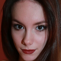 Liz Ocean Alaston