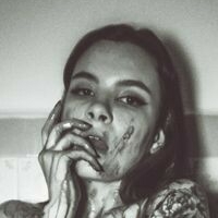 Liz Oliver Alaston