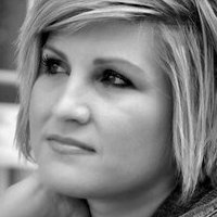 Liz Owens Alaston
