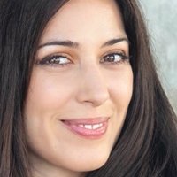 Liz Tabish Alaston